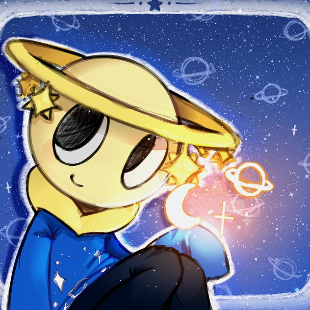 ❝∶✫Fanart comp💫”‼