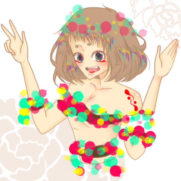 さあ 踊ろう