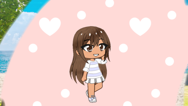 Teste - ibisPaint