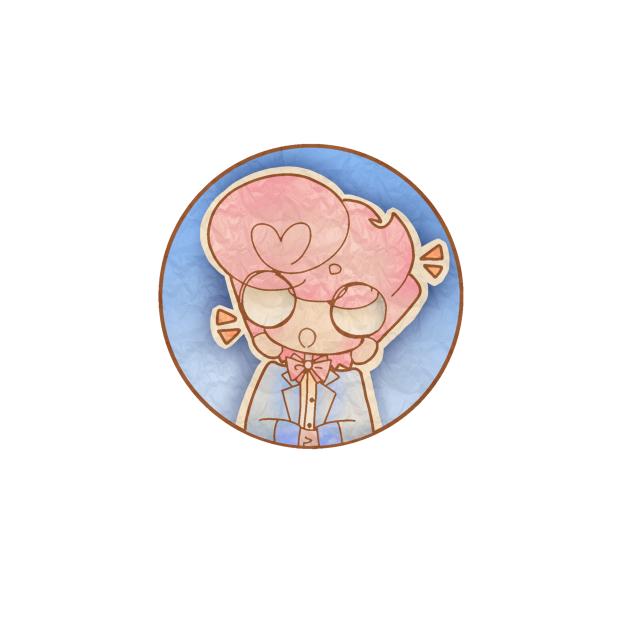 harvey bloodmoney pfp
