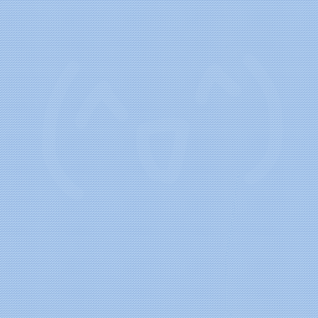 顔文字があります！見つけたらその絵文字でおしえて！