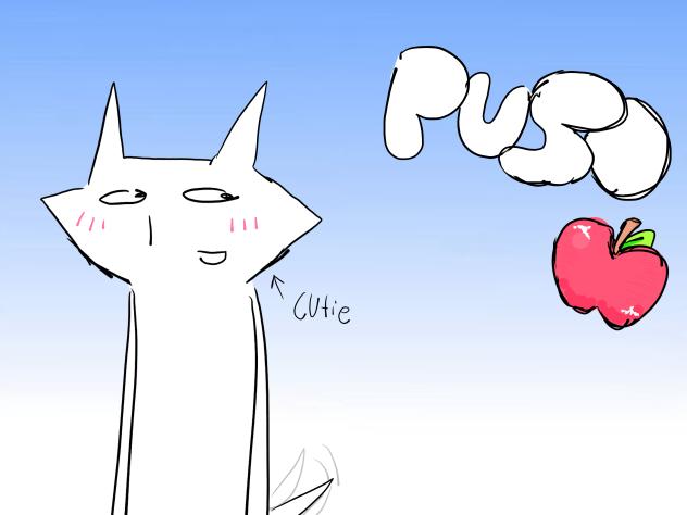 Puso