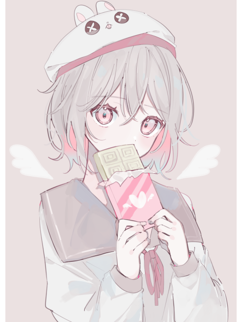 無題828