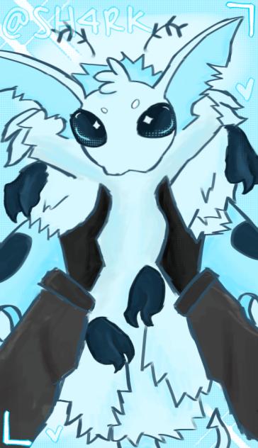 🫧∘⌧ASHUR⌧∘❄️ REPOST