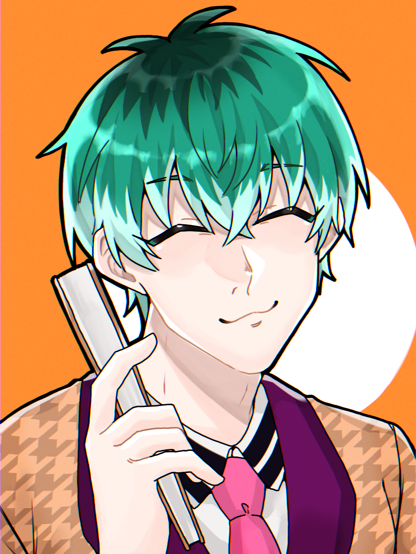 無題705 - ibisPaint