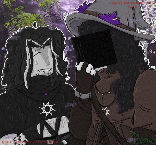 🖤💜 𝑩𝒆𝒔𝒕 𝑭𝒓𝒊𝒆𝒏𝒅𝒔 🤎🖤