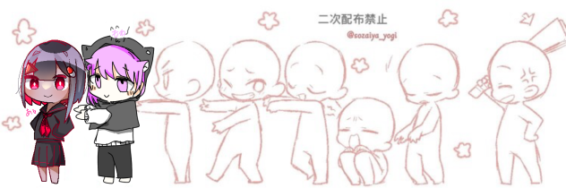 合作