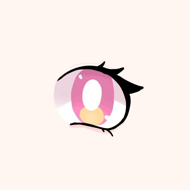 Pink Eye