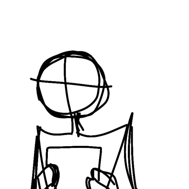 YO WIP