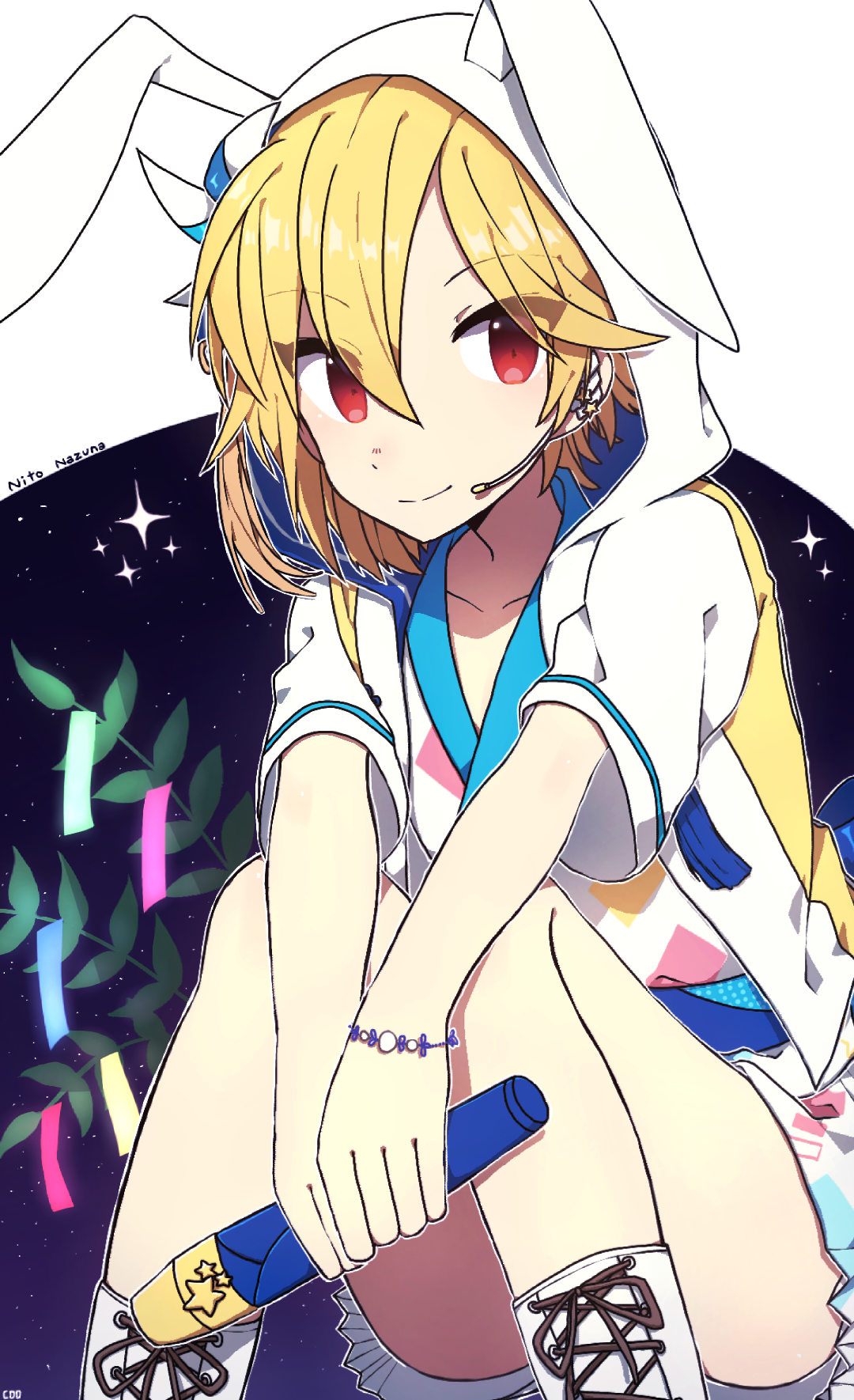 あんスタ ぱしゃっつ TRIP 仁兎なずな あんスタ ぱしゃっつ トリップ 仁兎なずな・紫之創 2枚セット