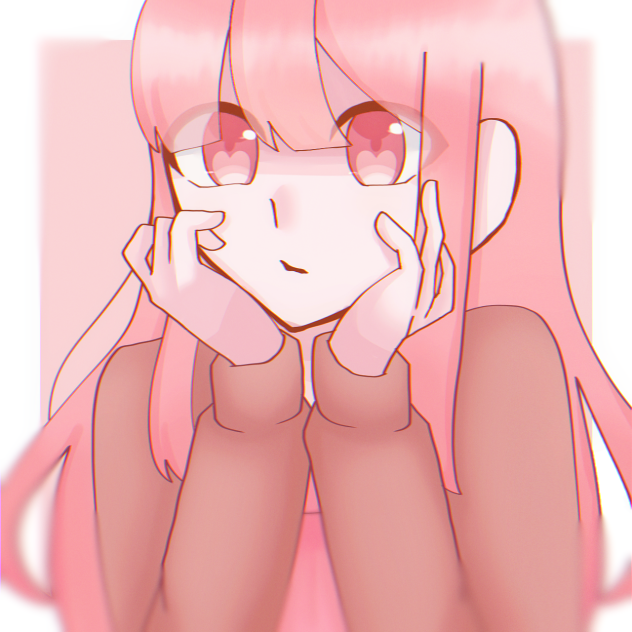 あーあ.