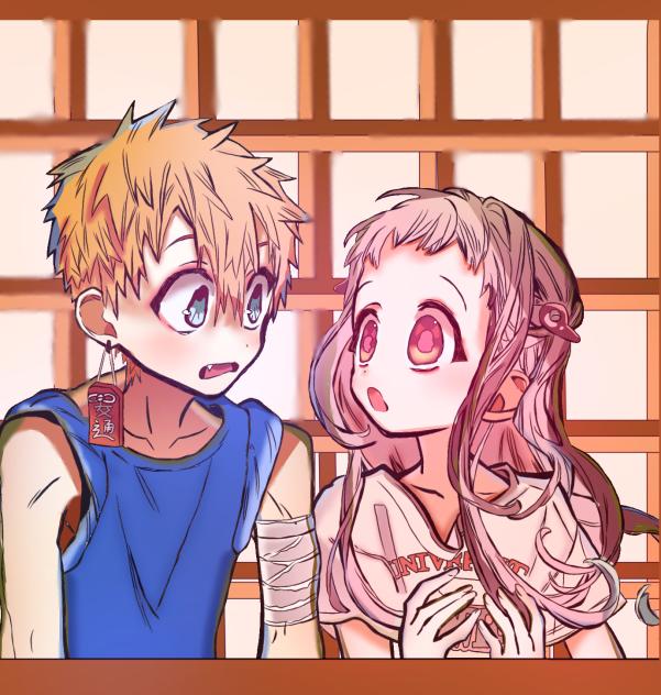 完成✨
