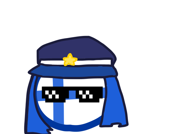 ボール版