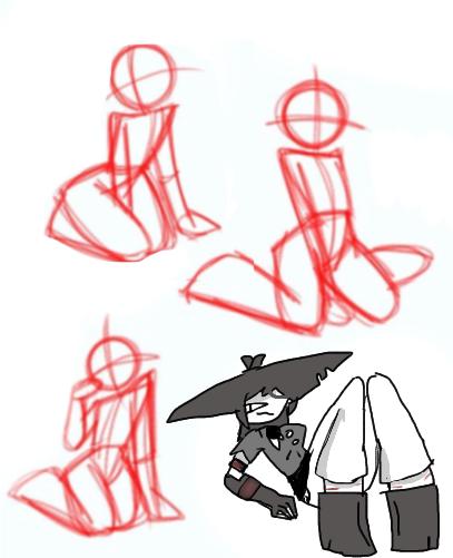 únanse (con sus personajes de Fpe)