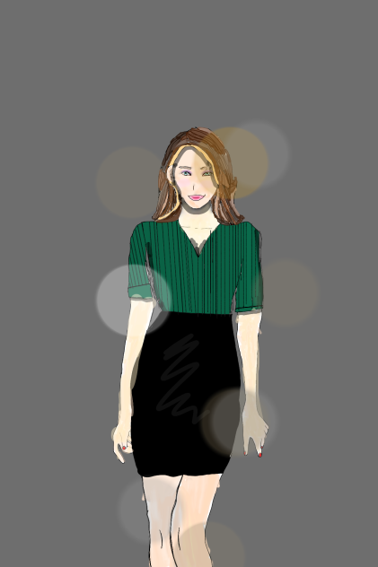 Jessica.2022.03.12-19.56