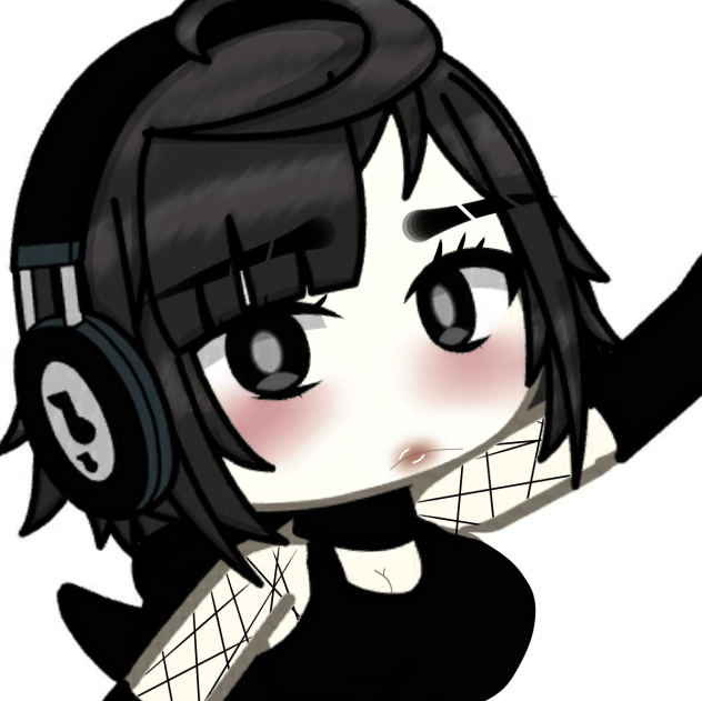 Edit 2 - ibisPaint
