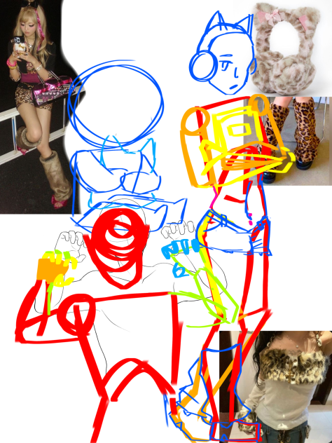Untitled417