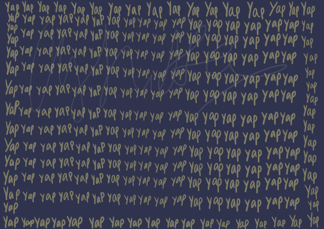 ^ Ydydydfuutut ^