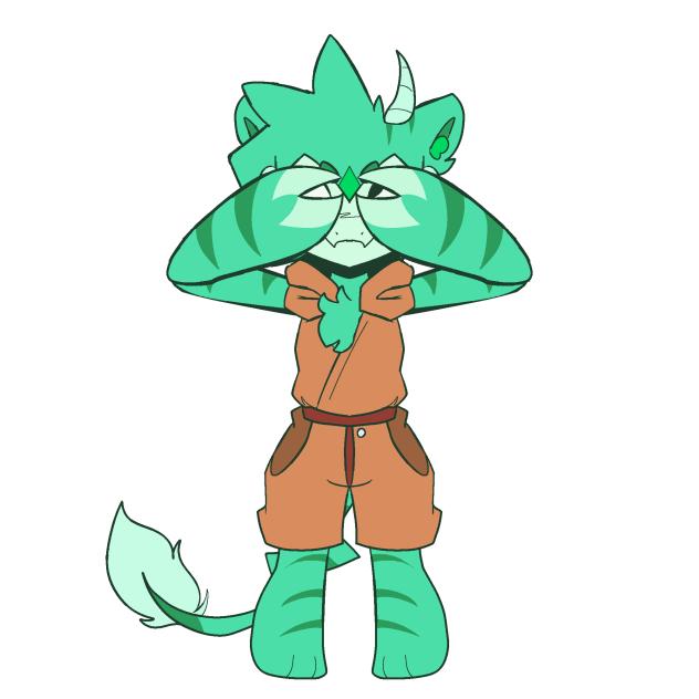 Mara body sheet ASSET