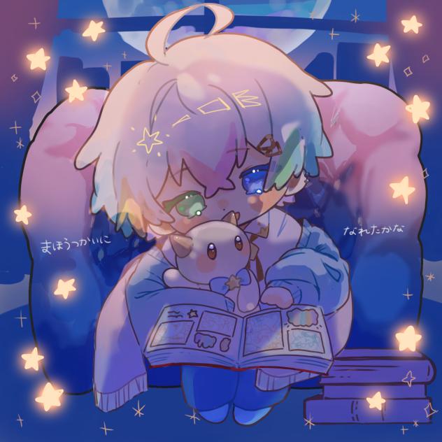 無題141