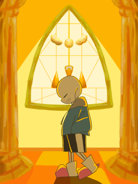 無題1311