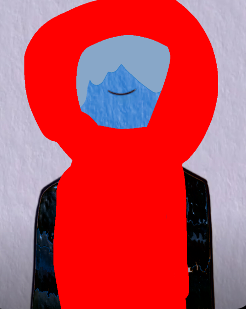 Untitled17