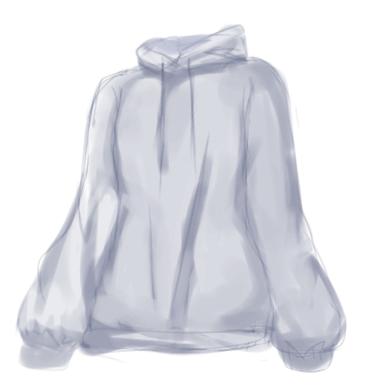 服