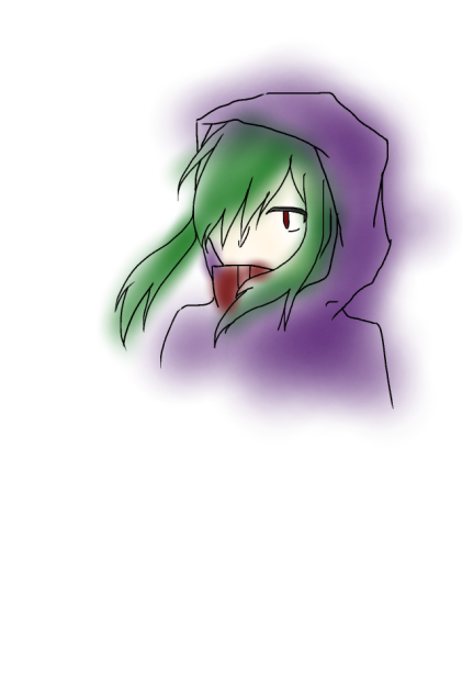 キドだんちょー