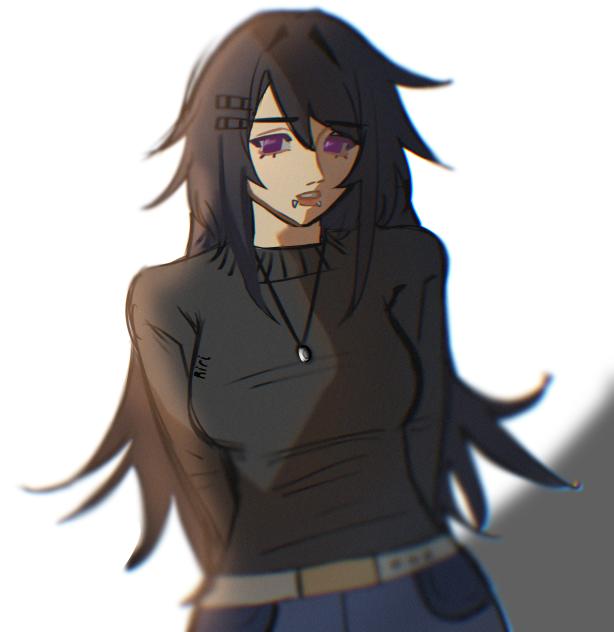 Quick drawing