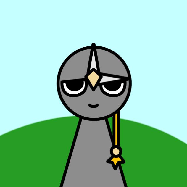 動かすの楽しすぎね？