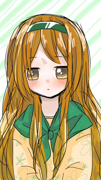 落書き177