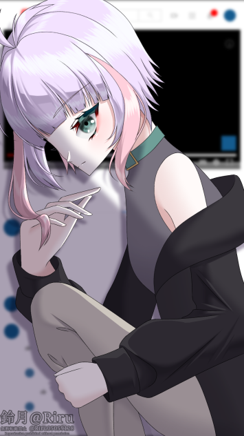 最高のカメラマン