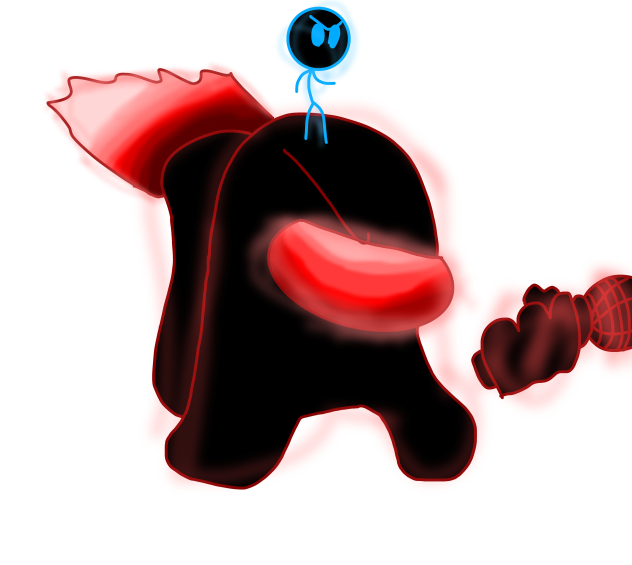 RakanXD Nightmare