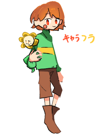無題1293
