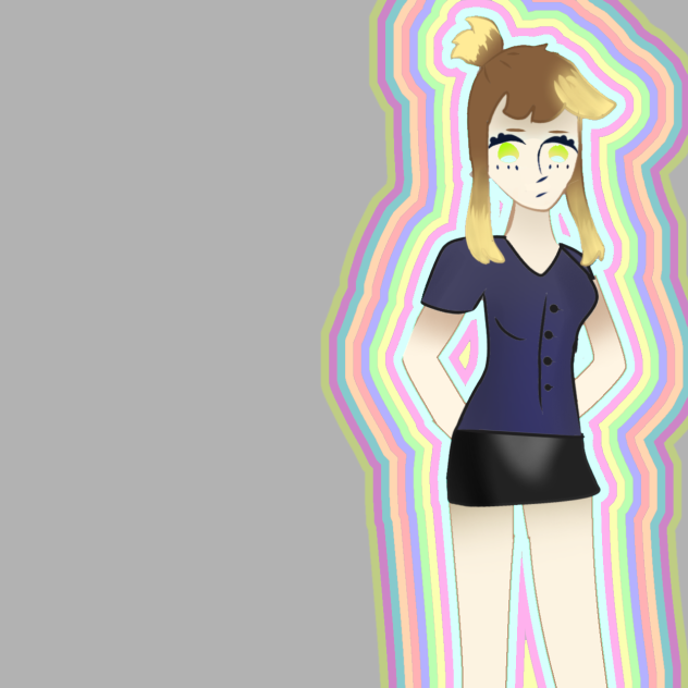 31 sin título - ibisPaint