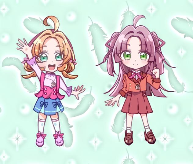 たんプリ