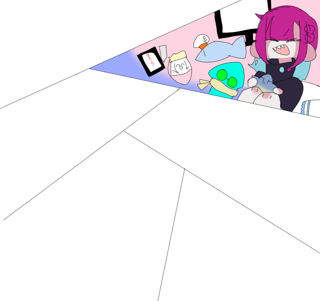 合作