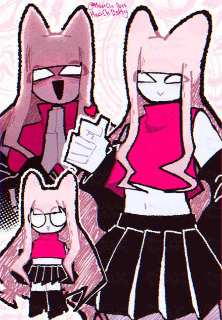 💓🔪LISEI🩸🥵