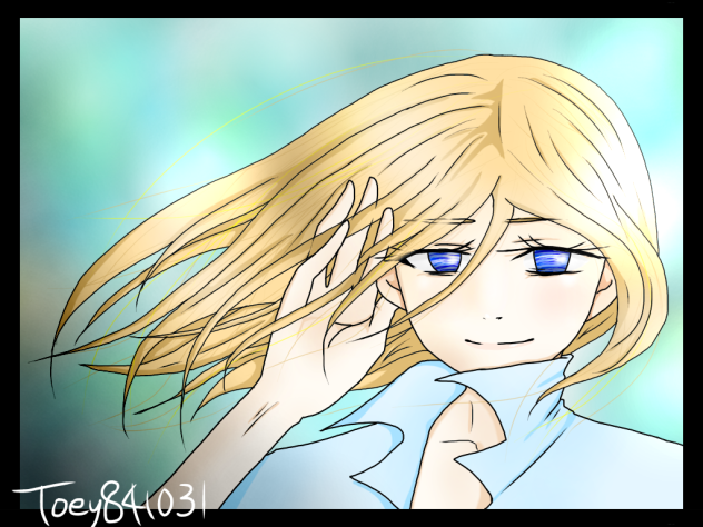 野○村さんじゃないよ。