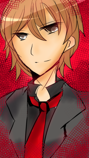 紅音也