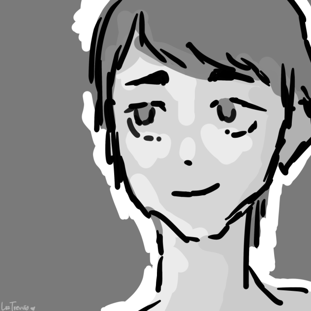 6 - ibisPaint