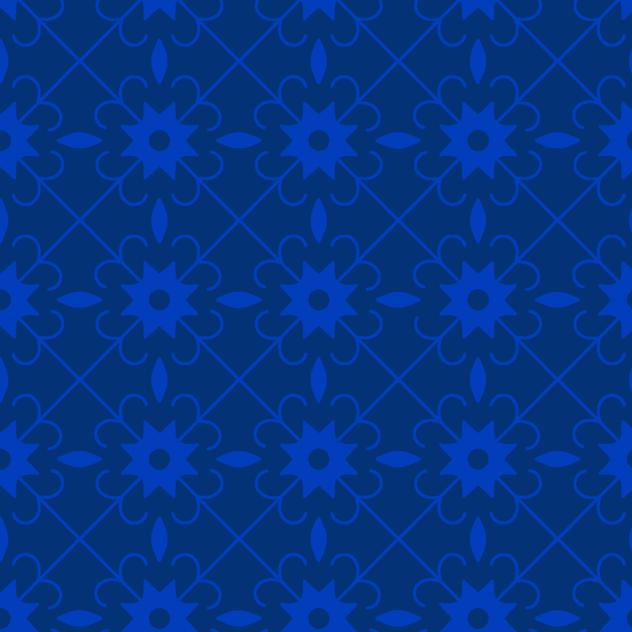 traditional pattern 4