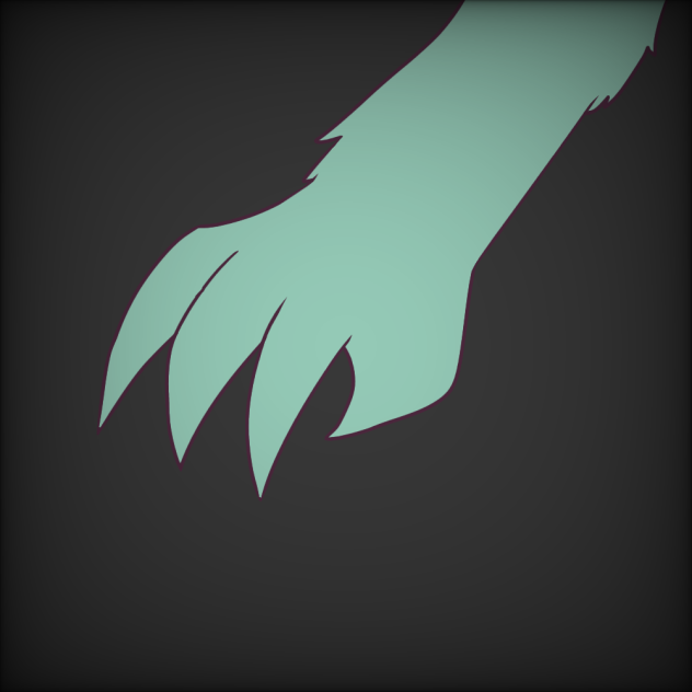 sneek peek (new comic coming soon)