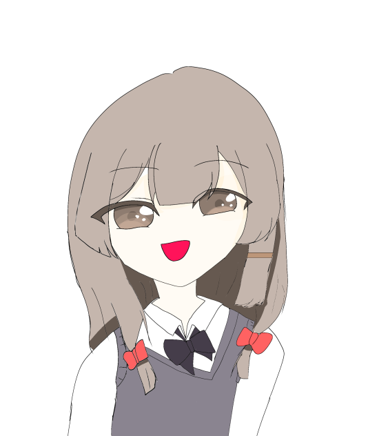 わとちゃん