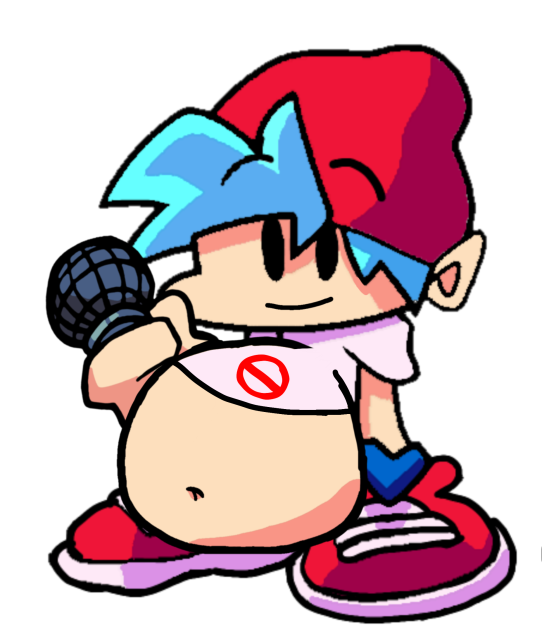 Chubby Player v3