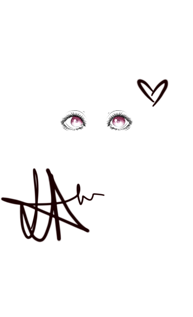13 sin título - ibisPaint