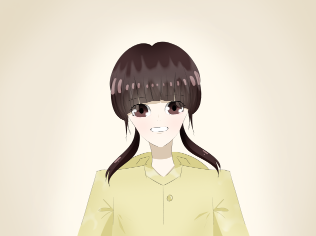 Raincoat