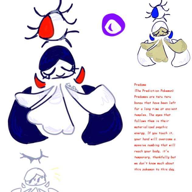 wow something