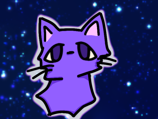 Animation XD
