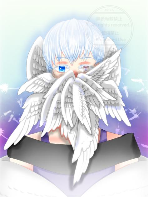 多翼吐き病